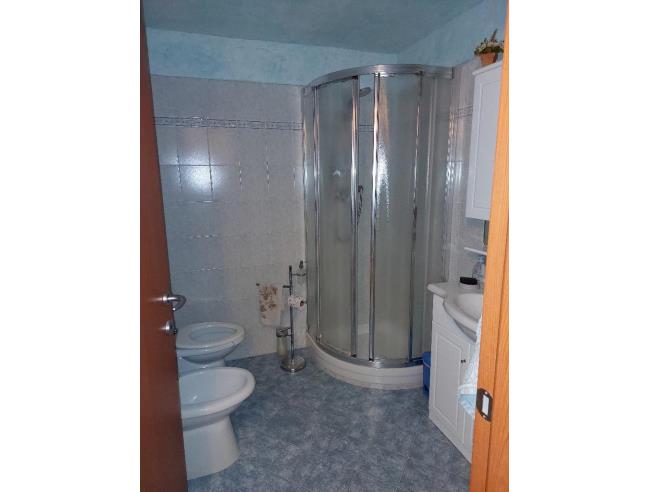 Anteprima foto 5 - Casa indipendente in Vendita a Montaione - San Vivaldo