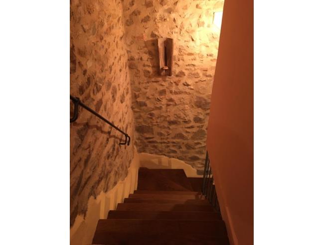 Anteprima foto 4 - Casa indipendente in Vendita a Montalcino - Castelnuovo Dell'abate