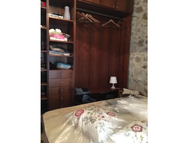 Anteprima foto 5 - Casa indipendente in Vendita a Montalcino - Castelnuovo Dell'abate