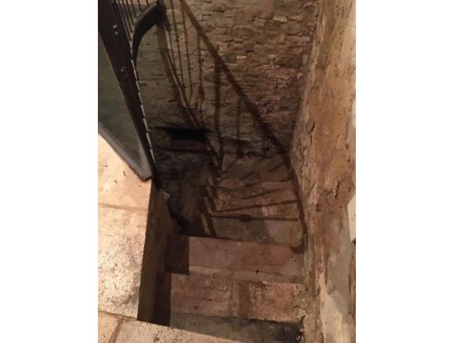 Anteprima foto 6 - Casa indipendente in Vendita a Montalcino - Castelnuovo Dell'abate