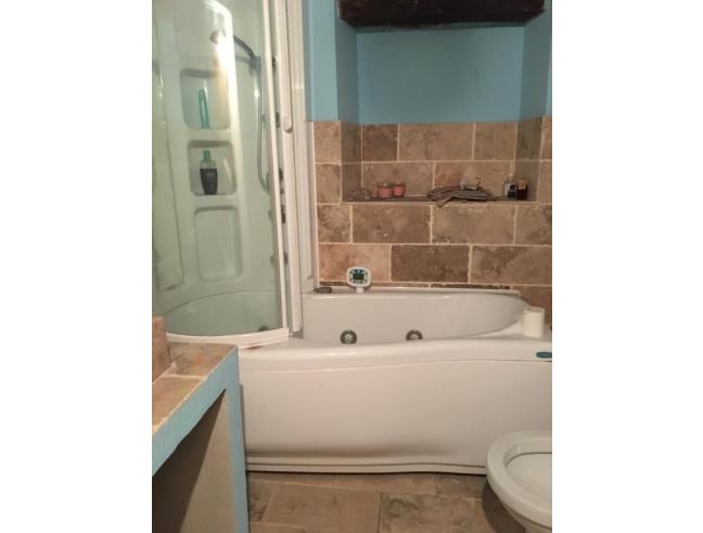 Anteprima foto 7 - Casa indipendente in Vendita a Montalcino - Castelnuovo Dell'abate