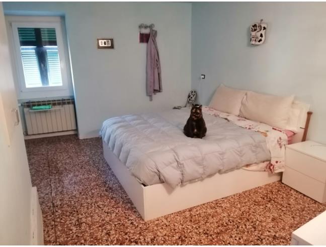 Anteprima foto 4 - Casa indipendente in Vendita a Montaldeo (Alessandria)