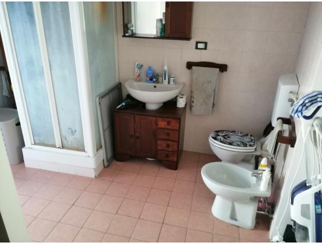 Anteprima foto 6 - Casa indipendente in Vendita a Montaldeo (Alessandria)