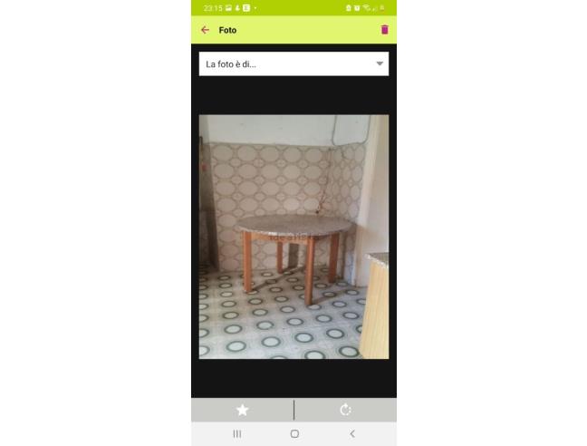 Anteprima foto 6 - Casa indipendente in Vendita a Montaldeo (Alessandria)