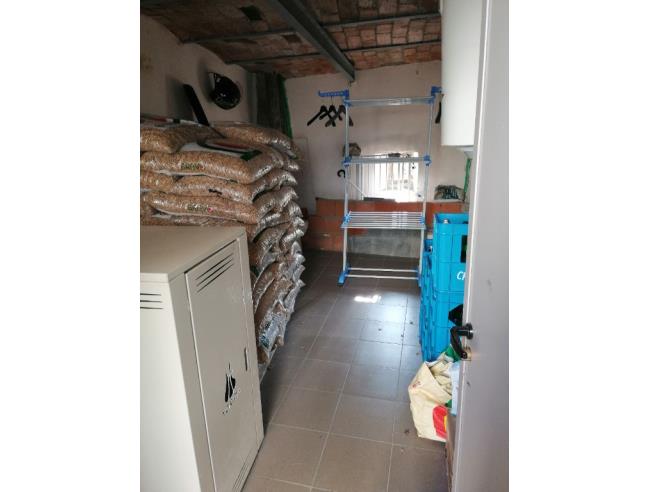 Anteprima foto 7 - Casa indipendente in Vendita a Montaldeo (Alessandria)