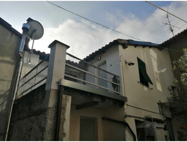 Anteprima foto 8 - Casa indipendente in Vendita a Montaldeo (Alessandria)