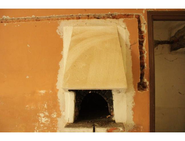 Anteprima foto 3 - Casa indipendente in Vendita a Montaldo Bormida (Alessandria)