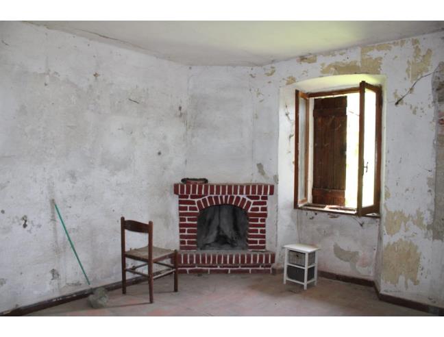 Anteprima foto 4 - Casa indipendente in Vendita a Montaldo Bormida (Alessandria)