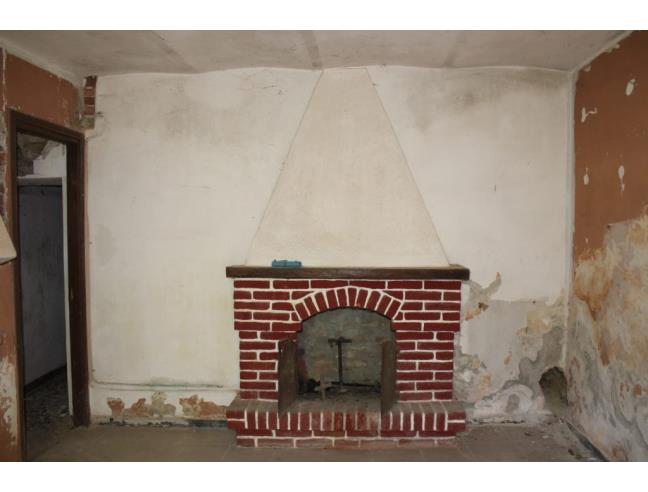 Anteprima foto 6 - Casa indipendente in Vendita a Montaldo Bormida (Alessandria)