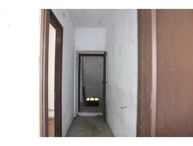 Anteprima foto 7 - Casa indipendente in Vendita a Montaldo Bormida (Alessandria)