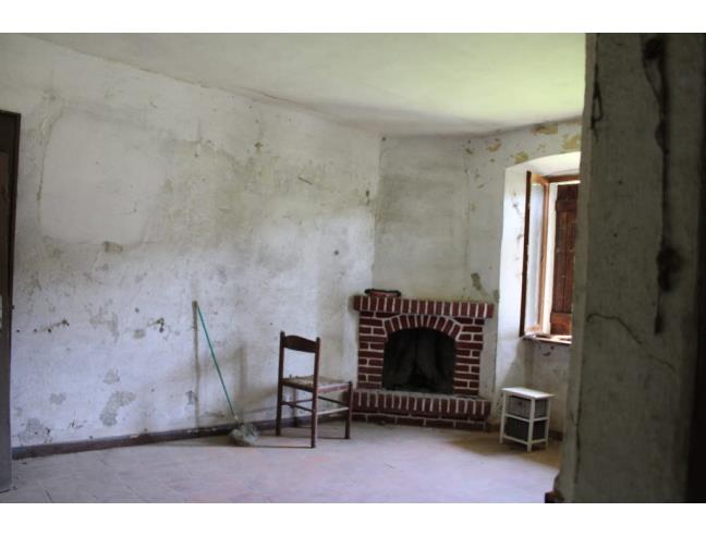 Anteprima foto 8 - Casa indipendente in Vendita a Montaldo Bormida (Alessandria)