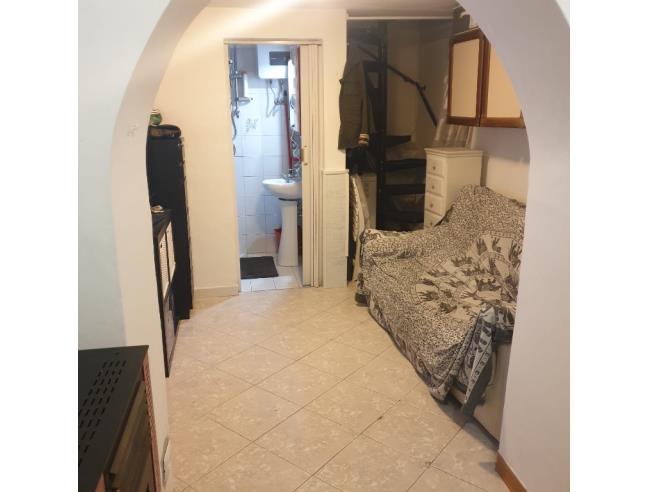 Anteprima foto 2 - Casa indipendente in Vendita a Montale (Pistoia)