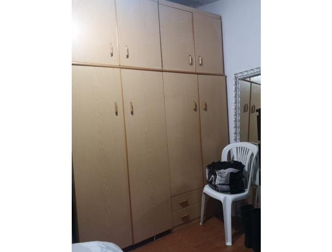 Anteprima foto 3 - Casa indipendente in Vendita a Montale (Pistoia)