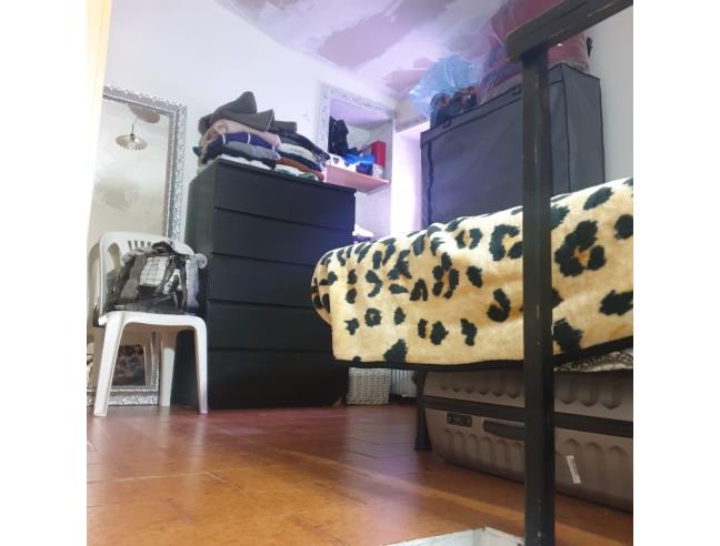 Anteprima foto 4 - Casa indipendente in Vendita a Montale (Pistoia)