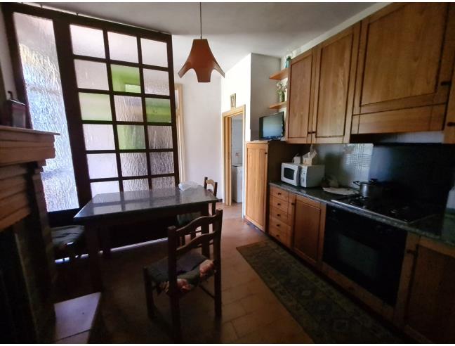 Anteprima foto 5 - Casa indipendente in Vendita a Montalto delle Marche (Ascoli Piceno)