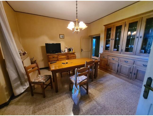 Anteprima foto 6 - Casa indipendente in Vendita a Montalto delle Marche (Ascoli Piceno)