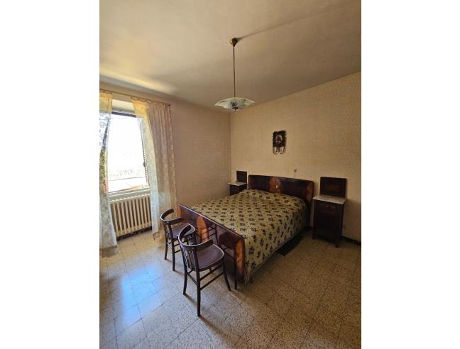 Anteprima foto 7 - Casa indipendente in Vendita a Montalto delle Marche (Ascoli Piceno)
