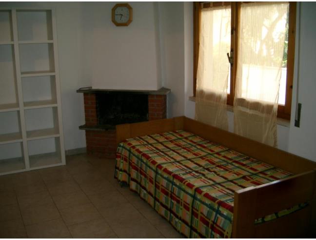 Anteprima foto 3 - Casa indipendente in Vendita a Montalto di Castro - Montalto Marina