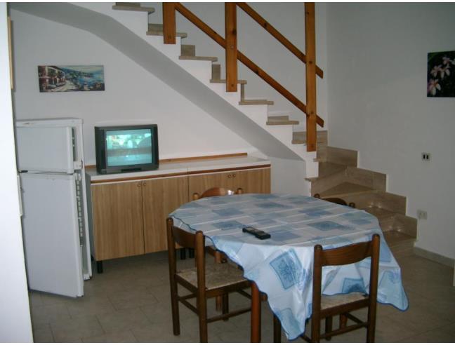 Anteprima foto 4 - Casa indipendente in Vendita a Montalto di Castro - Montalto Marina