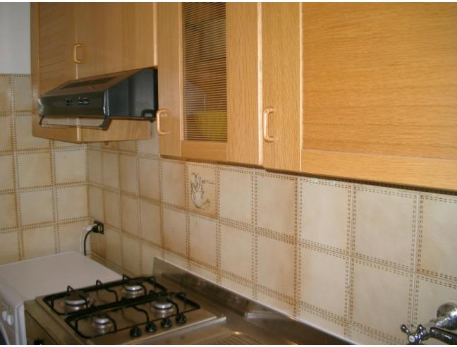 Anteprima foto 5 - Casa indipendente in Vendita a Montalto di Castro - Montalto Marina