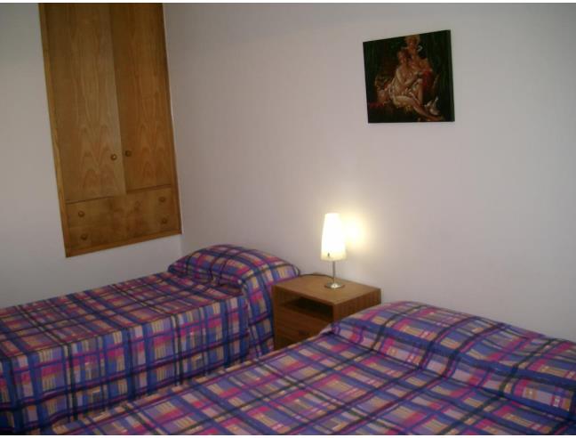 Anteprima foto 6 - Casa indipendente in Vendita a Montalto di Castro - Montalto Marina