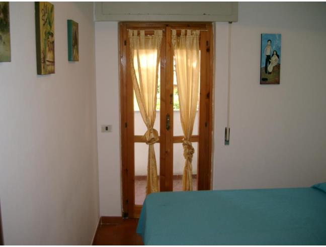 Anteprima foto 7 - Casa indipendente in Vendita a Montalto di Castro - Montalto Marina