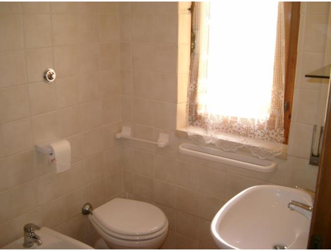 Anteprima foto 8 - Casa indipendente in Vendita a Montalto di Castro - Montalto Marina