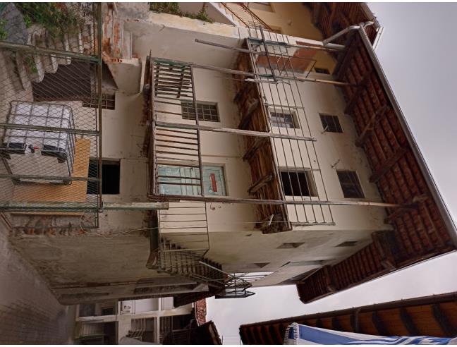 Anteprima foto 1 - Casa indipendente in Vendita a Montalto Dora (Torino)