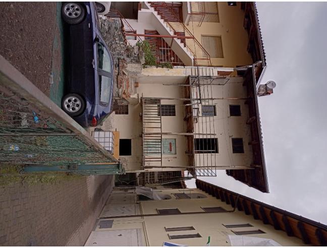 Anteprima foto 2 - Casa indipendente in Vendita a Montalto Dora (Torino)