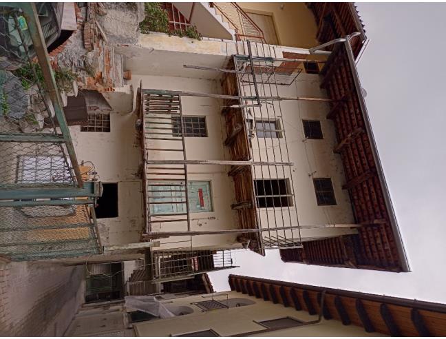 Anteprima foto 3 - Casa indipendente in Vendita a Montalto Dora (Torino)