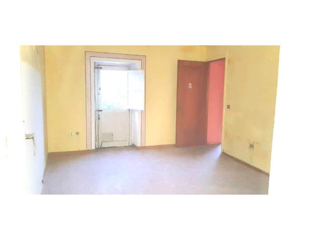 Anteprima foto 4 - Casa indipendente in Vendita a Montalto Uffugo (Cosenza)