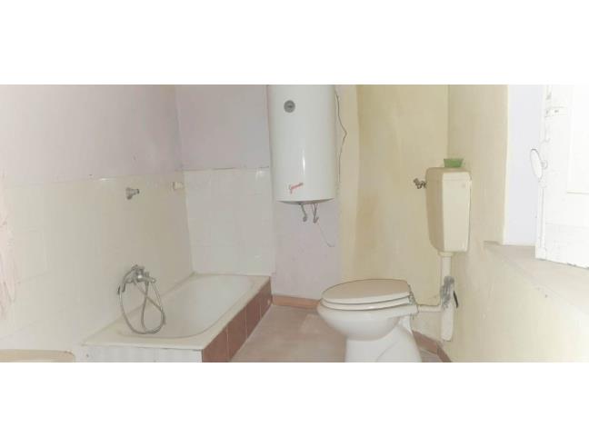 Anteprima foto 5 - Casa indipendente in Vendita a Montalto Uffugo (Cosenza)