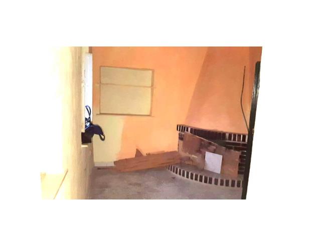 Anteprima foto 6 - Casa indipendente in Vendita a Montalto Uffugo (Cosenza)