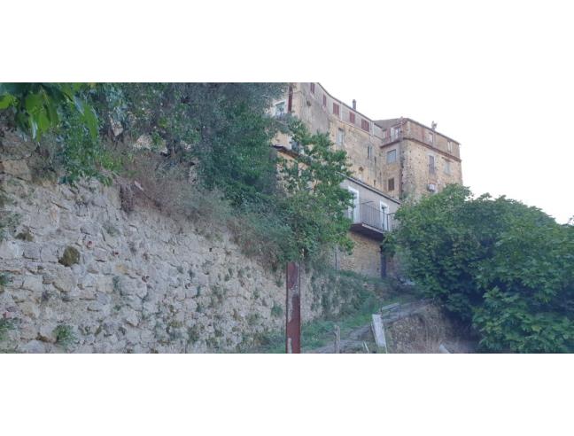 Anteprima foto 7 - Casa indipendente in Vendita a Montalto Uffugo (Cosenza)