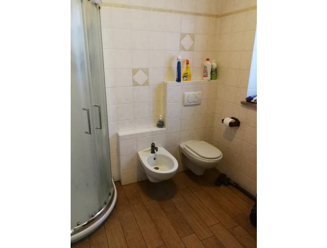 Anteprima foto 3 - Casa indipendente in Vendita a Montanaro (Torino)