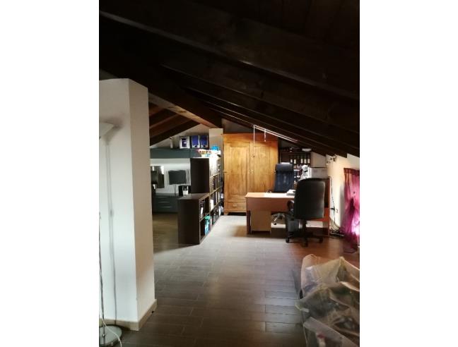 Anteprima foto 4 - Casa indipendente in Vendita a Montanaro (Torino)