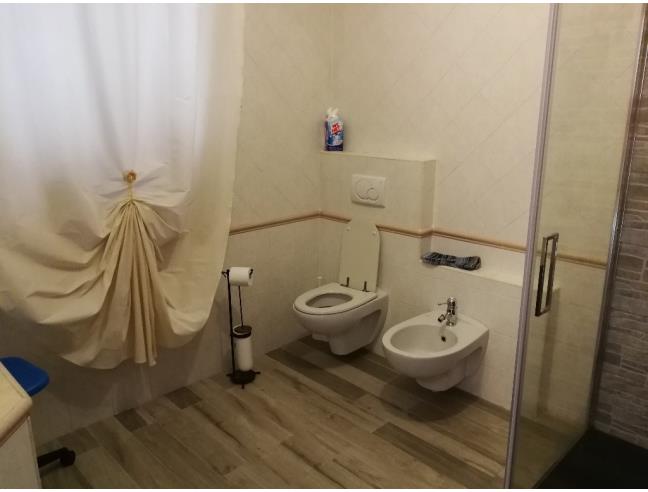 Anteprima foto 5 - Casa indipendente in Vendita a Montanaro (Torino)