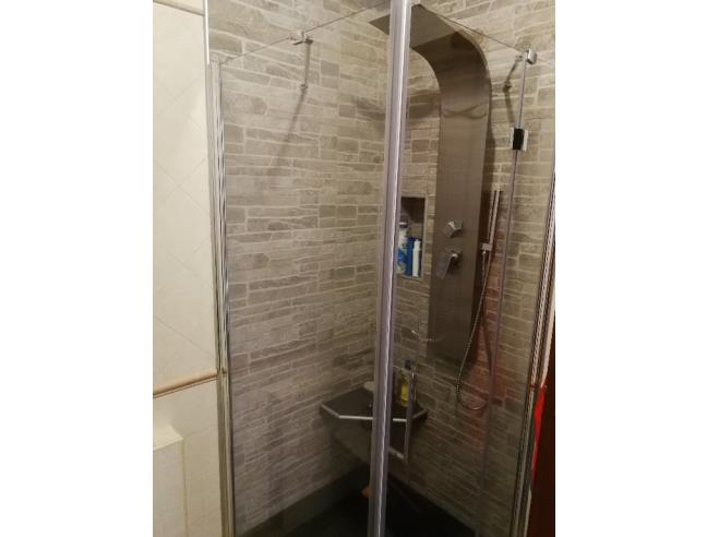 Anteprima foto 6 - Casa indipendente in Vendita a Montanaro (Torino)