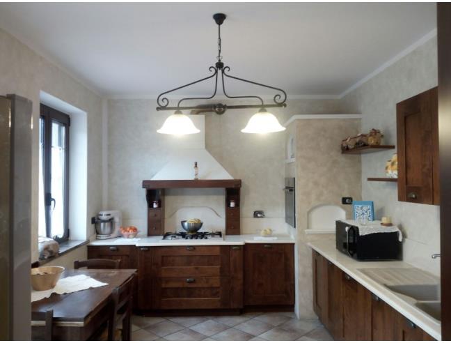 Anteprima foto 7 - Casa indipendente in Vendita a Montanaro (Torino)