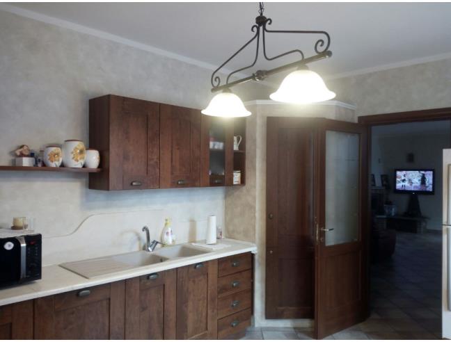 Anteprima foto 8 - Casa indipendente in Vendita a Montanaro (Torino)