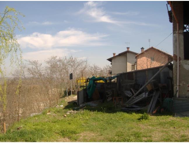 Anteprima foto 2 - Casa indipendente in Vendita a Montanera (Cuneo)