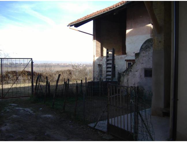 Anteprima foto 4 - Casa indipendente in Vendita a Montanera (Cuneo)
