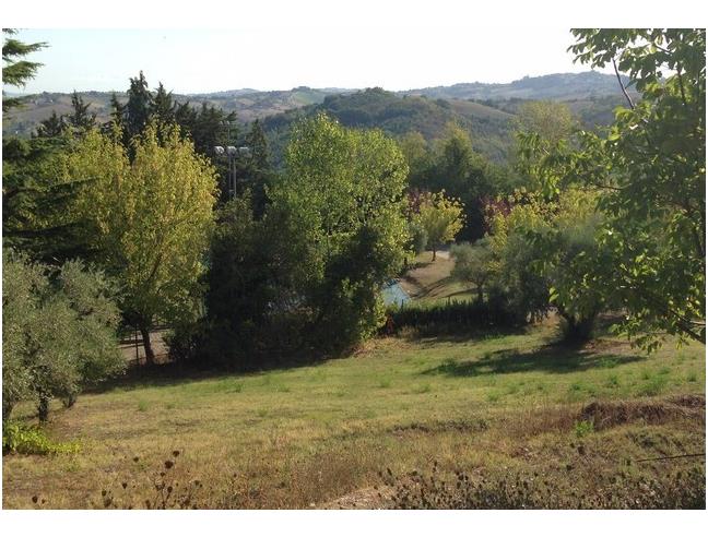 Anteprima foto 2 - Casa indipendente in Vendita a Montappone (Fermo)