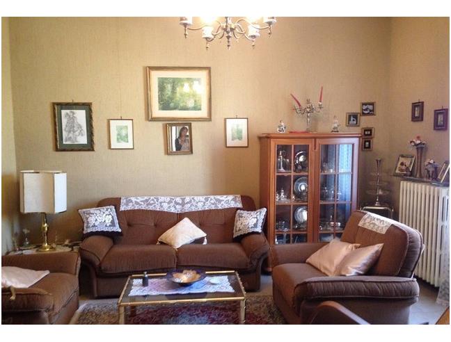 Anteprima foto 3 - Casa indipendente in Vendita a Montappone (Fermo)