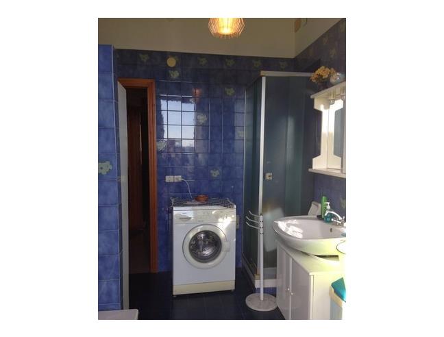 Anteprima foto 4 - Casa indipendente in Vendita a Montappone (Fermo)