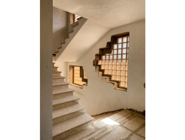 Anteprima foto 4 - Casa indipendente in Vendita a Montappone (Fermo)