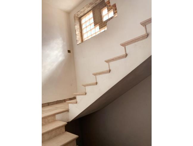 Anteprima foto 6 - Casa indipendente in Vendita a Montappone (Fermo)