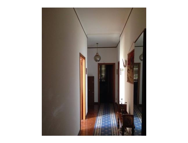 Anteprima foto 7 - Casa indipendente in Vendita a Montappone (Fermo)