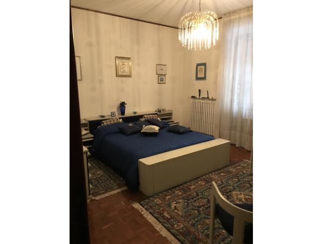 Anteprima foto 8 - Casa indipendente in Vendita a Montappone (Fermo)