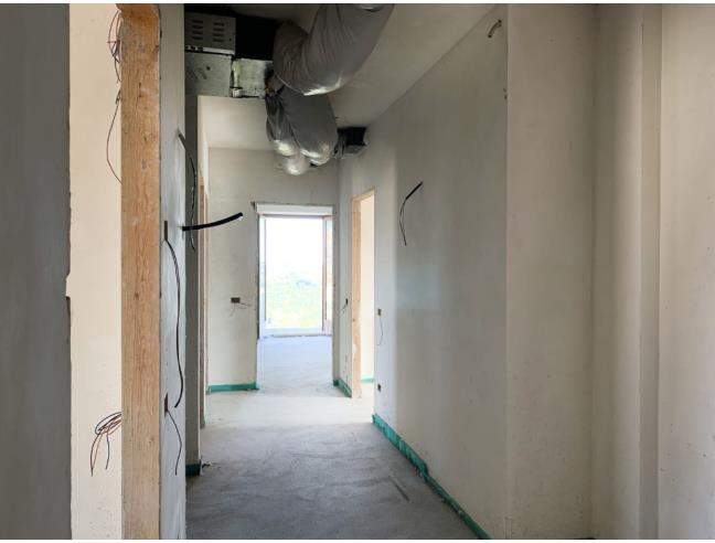 Anteprima foto 8 - Casa indipendente in Vendita a Montappone (Fermo)